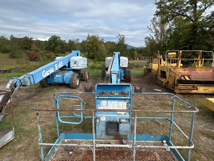 #52-•-genie-s85-boom-lift-image-8