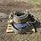 #63-•-water-pump-&-hoses-image-4