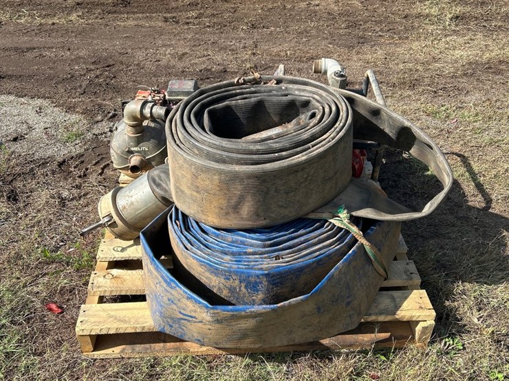 #63-•-water-pump-&-hoses-image-4