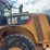 2012-caterpillar-950k-image-5