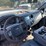 #95-•-2011-ford-f-450-pickup-truck-image-16