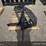 future-ft-dhc-skid-steer-forks-image-1