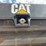 2012-caterpillar-950k-image-9