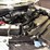 2021-ford-f-150-p/u-image-13