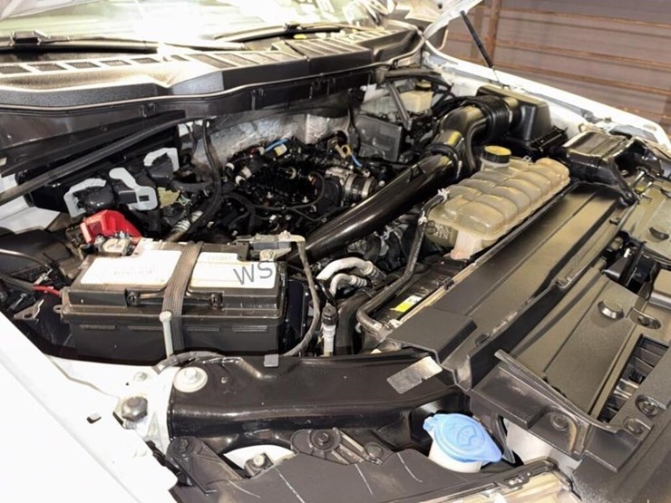 2021-ford-f-150-p/u-image-13