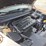 2015-jeep-cherokee-image-17