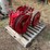 #58-•-hose-reels-image-2