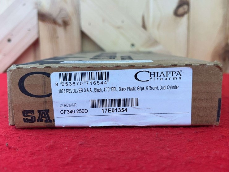 chiappa-.22-lr/.22-magnum-convertible-sa-revolver-image-20