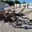 oliver-tnt-two-bottom-plow---rare!!!-image-2