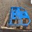 mini-skid-fork-left-frame-and-forks-image-4