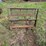 #37-•-lot-37-image-1