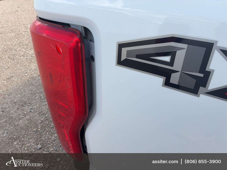 2023-ford-truck-bed-image-7