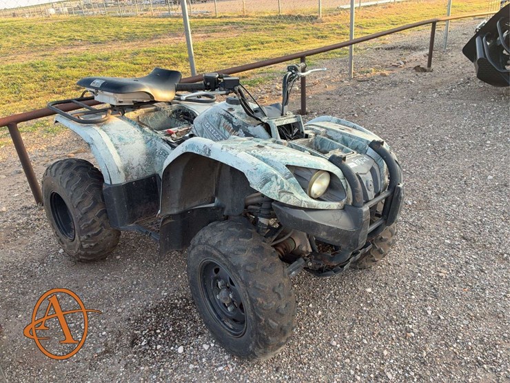 yamaha-grizzly-450-image-2