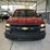 2015-chevrolet-silverado-1500-p/u-image-3