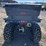 2014-yamaha-grizzly-450-image-5
