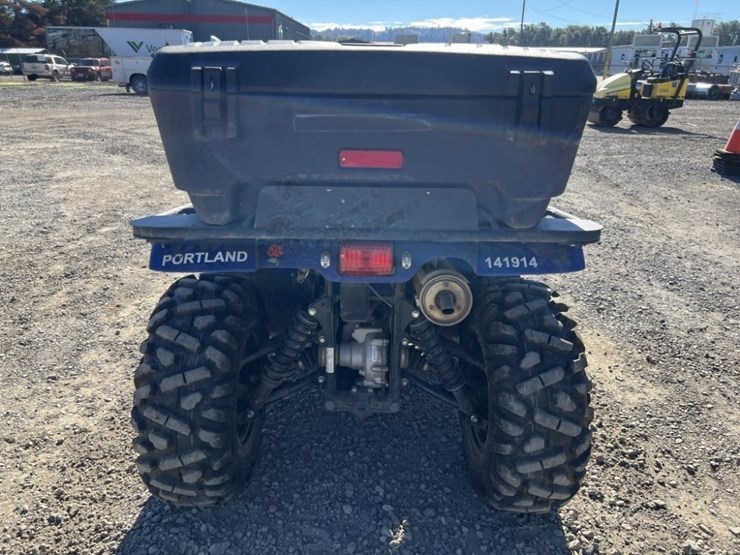 2014-yamaha-grizzly-450-image-5