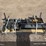 future-qty-(8)-excavator-attachments-image-3