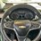 2019-chevrolet-equinox-ls-suv-image-16