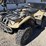 2002-yamaha-kodiak-400-image-1