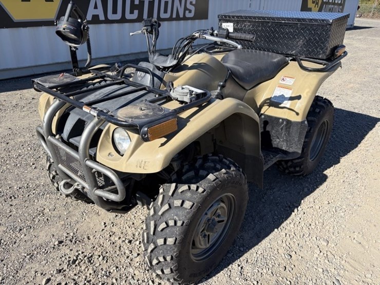 2002-yamaha-kodiak-400-image-1