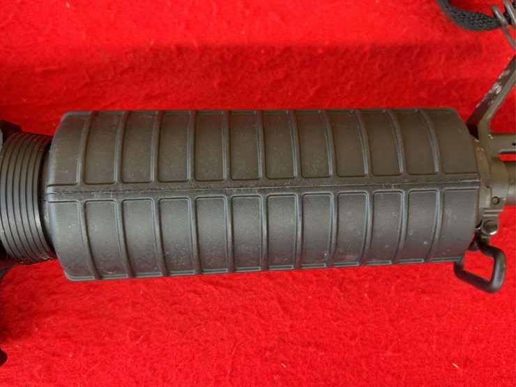 essential-arms-model-j-15-f-ar-15-.223-semiauto-rifle-image-10