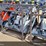 2026-zjz-380-mini-skid-steer-loader-image-1