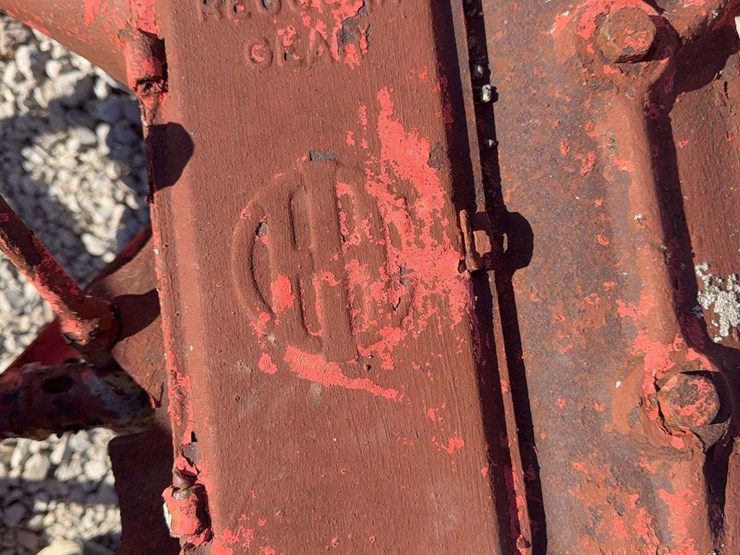 ih-mccormick-deering-sickle-bar-mower-image-13