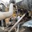 #78-•-2001-sterling-l9511-truck-image-20
