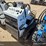 2026-zjz-380-mini-skid-steer-loader-image-4
