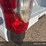 2017-ford-truck-bed-image-9