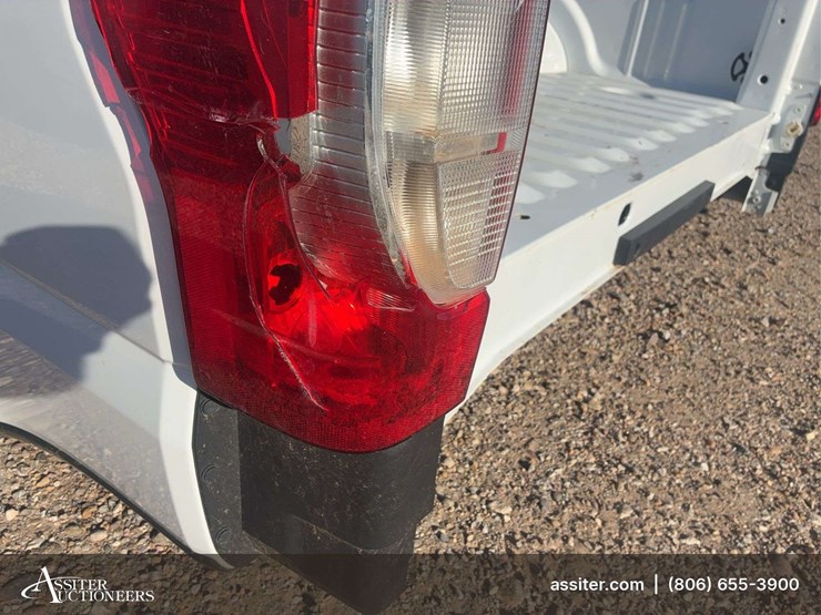 2017-ford-truck-bed-image-9