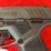 taurus-gx2-9mm-semiauto-pistol-image-9