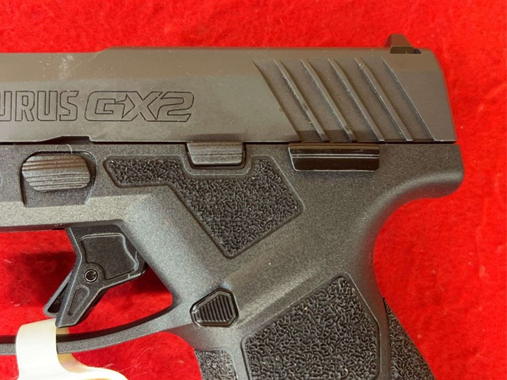 taurus-gx2-9mm-semiauto-pistol-image-9
