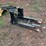#27-•-snow-blade-attachment-mount-image-2