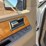 2008-lincoln-navigator-l-image-27