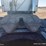 2019-volvo-vnl-tandem-axle-dual-conventional-new-generation-tractor-truck-image-9