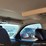 2013-chevrolet-suburban-1500-image-9