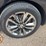 2017-kia-sedona-image-34