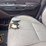 2017-kia-sedona-image-17