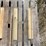 12-3/16”-diameter,-26”-long.-no-visible-cracks-or-ships.-image-1