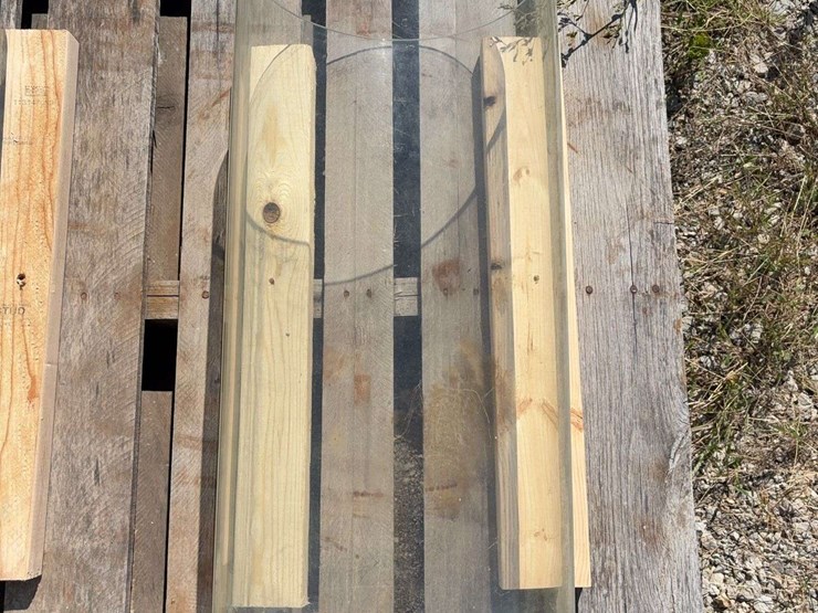 12-3/16”-diameter,-26”-long.-no-visible-cracks-or-ships.-image-1