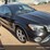 2020-mercedes-benz-gla250-image-2