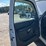 #98-•-2007-chevrolet-silverado-classic-pickup-truck-image-17