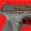 s&w-model-m&p-.45-acp-semiauto-pistol-image-9