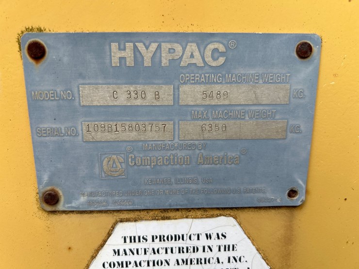 #47-•-hypac-roller-image-10