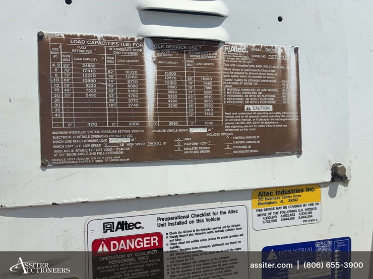 2008-international-workstar-7400-image-69