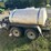 #2-•-water-pump-&-tank-trailer-image-2