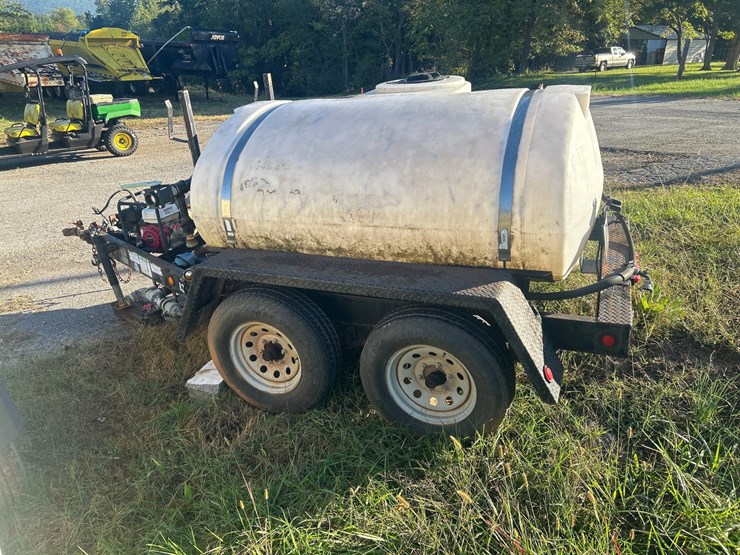 #2-•-water-pump-&-tank-trailer-image-2