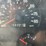 #78-•-2001-sterling-l9511-truck-image-14