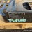 future-ft-dhc-skid-steer-forks-image-4